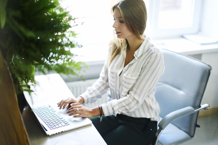 Email Marketing